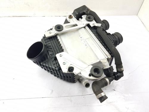 Used Intercooler BMW 4 Coupe (F32, F82) M4 Competition (450 hp) 30290515