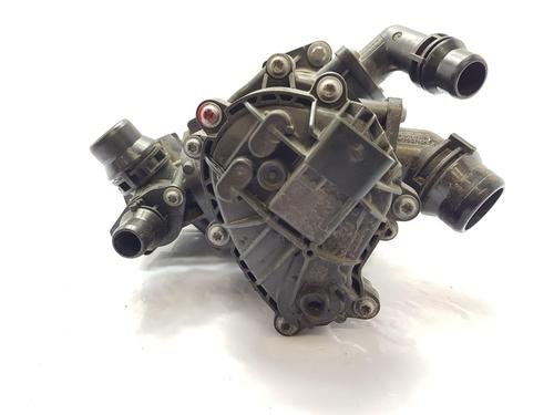 Thermostat housing MINI MINI CLUBMAN (F54) Cooper S | BP28175551M116 