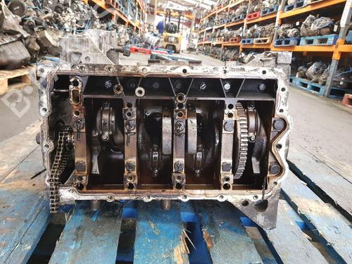 Other BMW 3 (E90) 318 i | BP30690062O1 - Image 7