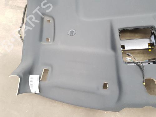 Interiør tag LAND ROVER DEFENDER Van (L663) | BP38113566I12 - Image 3