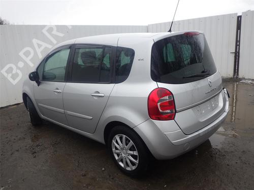 Engine RENAULT MODUS / GRAND MODUS (F/JP0_) 1.5 dCi 90 | BP39959961M1 - Image 14