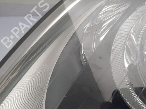 Left headlight AUDI A6 C6 (4F2) 3.0 TDI quattro | BP36729119C28 - Image 5