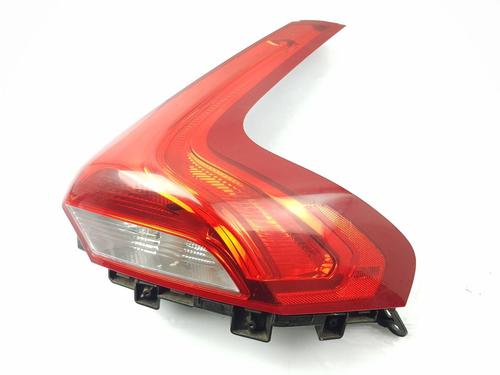 Rückleuchte Rechts für VOLVO V40 Hatchback (525) D2 (114 hp) 30554406
