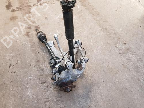Used Right rear suspension arm ALFA ROMEO GIULIA (952_) 2.2 D (952AFA25, 952AFM25, 952ALA25) (180 hp) 32177483