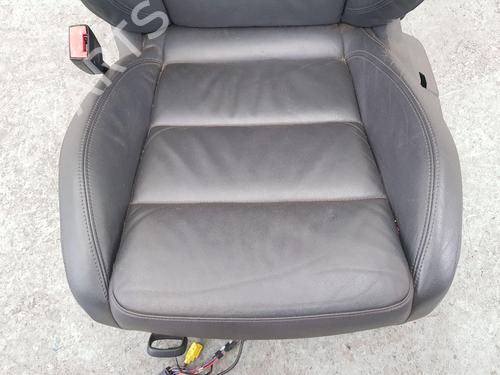 Right front seat VW GOLF V (1K1) 2.0 TDI 16V | BP38326026C16 - Image 69