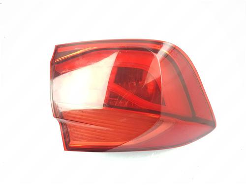 Used Left taillight BMW 3 (F30, F80) 335 d xDrive (313 hp) 29642050