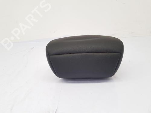 Headrest NISSAN LEAF (ZE0) Electric | BP35746158I31  - Image 7