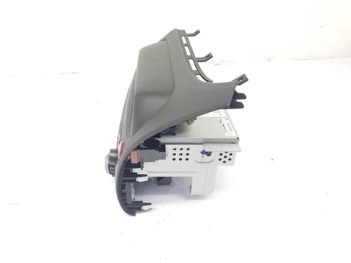 Radio HONDA CIVIC VIII Hatchback (FN, FK) 1.8 (FN1, FK2) | BP24941632E6 