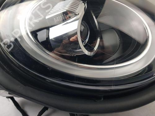 Højre forlygte MINI MINI (F56) Cooper | BP30603480C29 
