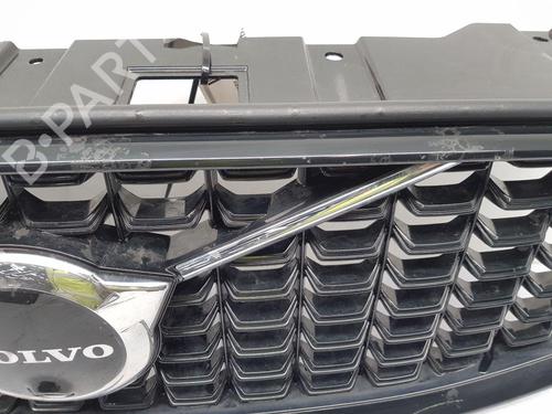 Grill VOLVO XC60 II (246) T8 Hybrid AWD | BP28965708C40  - Image 20