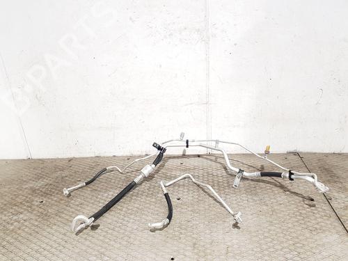 Used AC pipe AC pipe OPEL CROSSLAND X / CROSSLAND (P17, P2QO) 1.2 (75) (110 hp) 32275108 32275108