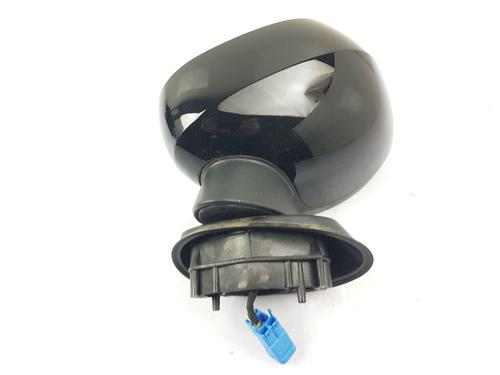 Used Left mirror MINI MINI (F56) Cooper S (192 hp) 29620249