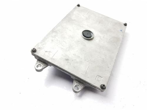 Engine control unit (ECU) HONDA CR-V IV (RM_) 2.0 AWD (RE5, RM2) | BP32737719M57  - Image 6