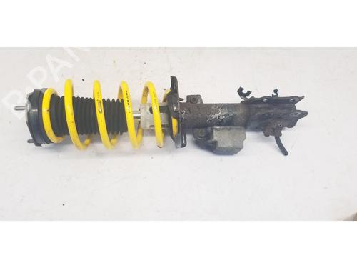Right front shock absorber FORD FIESTA VI (CB1, CCN) 1.6 ST | BP27620232M17