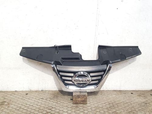 Used Grille NISSAN JUKE (F15) 1.5 dCi (110 hp) 29378969