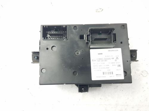 fuse-box-iveco-daily-vi-van-2014-40528616 main image