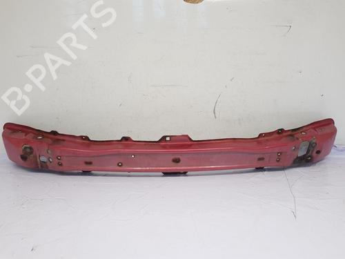 Renfort de pare-chocs avant DACIA SANDERO II 1.5 dCi (90 hp) 31282590