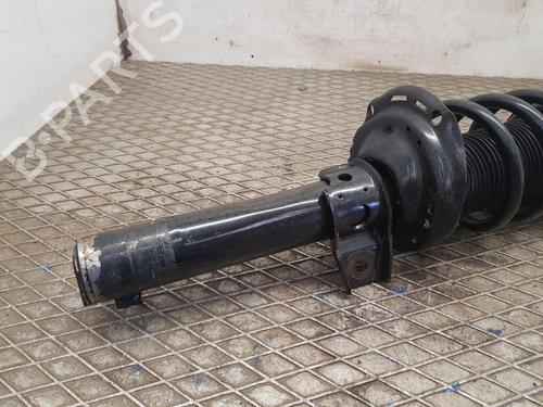 Right front shock absorber AUDI A3 Sportback (8VA, 8VF) RS3 quattro | BP29316186M17 
