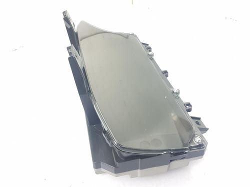 Instrument cluster LAND ROVER RANGE ROVER VELAR (L560)  | BP30891920C47 