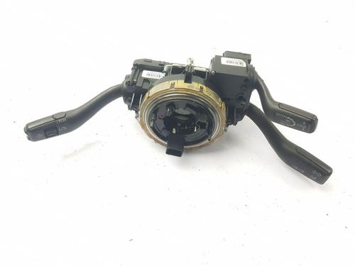 Used Steering column stalk Steering column stalk AUDI A6 C6 (4F2) 3.0 TDI quattro (233 hp) 34638822 34638822