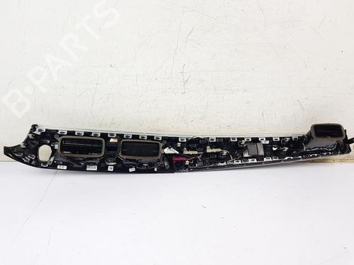 Air vent BMW 5 (G30, F90)  | BP22680919I21 