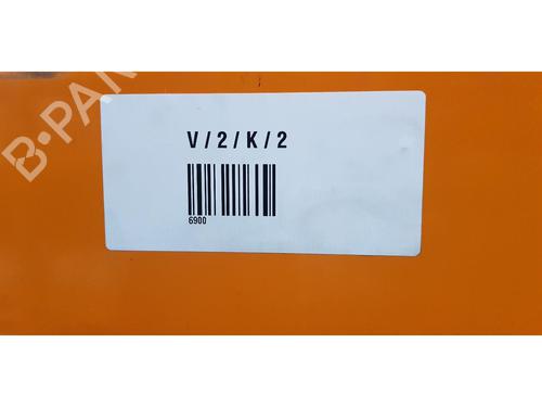 Arbre de transmission arrière gauche PORSCHE 911 (997) 3.8 Carrera S | BP30580921M40