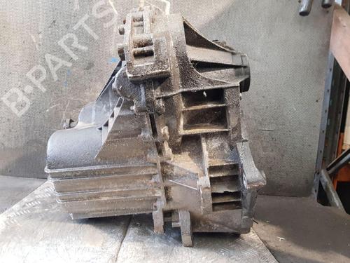 Gearbox FORD TRANSIT Van (FA_ _) 2.0 DI (FAE_, FAF_, FAG_) | BP40463424M3 - Image 9