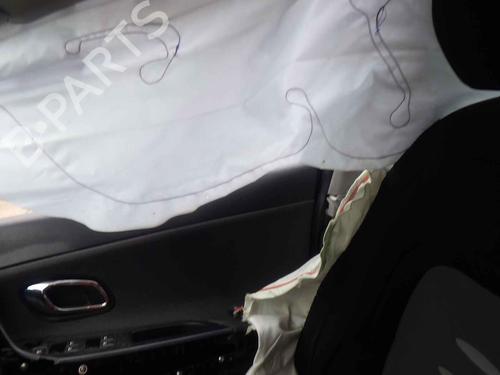 Used Parts KIA CEE'D (JD) 1.6 CRDi 128 (128 hp) 4352053