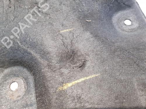 Underbody protection BMW 3 (F30, F80) 320 d xDrive | BP28029401M92 