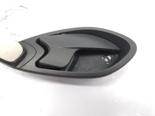 Front right interior door handle FORD KA (RU8) 1.2 | BP31819720I14