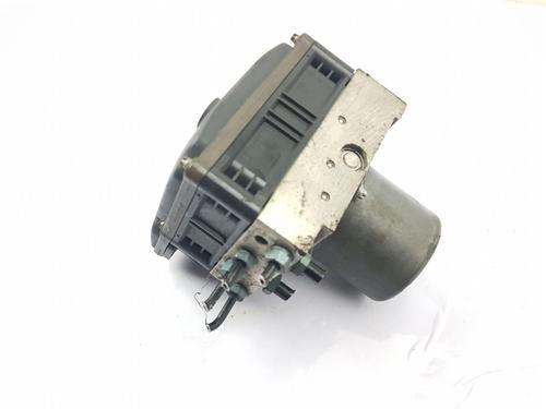 ABS pump AUDI A6 C7 Avant (4G5, 4GD) 3.0 TDI quattro | BP29408144M43