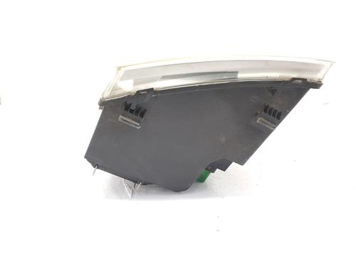 Right headlight FORD TRANSIT Van (FA_ _) 2.2 TDCi | BP32331935C29 
