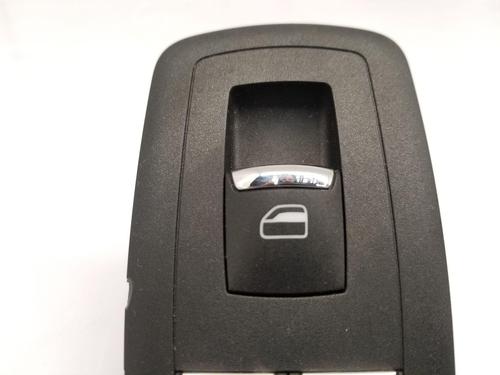 Right rear window switch MASERATI LEVANTE SUV (M161) 3.0 D Q4 | BP36052193I28 - Image 3