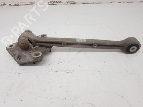 Left rear suspension arm PORSCHE 911 (991) 4.0 GT3 | BP22666945M14 
