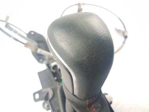 Gear lever TOYOTA COROLLA Hatchback (_E21_, _EA1_, _EH1_) 1.8 Hybrid (ZWE211, ZWE219) | BP30628028M90 - Image 3
