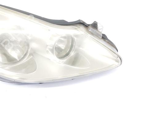 Faro derecho VAUXHALL CORSA Mk III (D) (S07) 1.4 (L08) | BP29575767C29