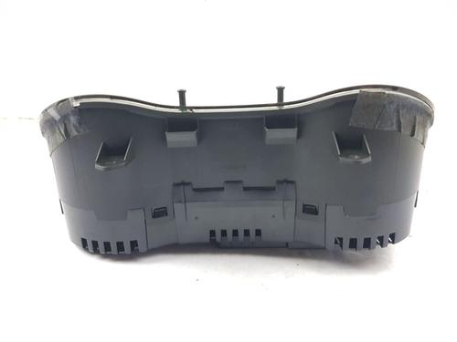 Kombiinstrument AUDI A3 (8P1) 1.6 | BP29738242C47
