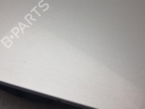 Tanklåg CITROËN BERLINGO MULTISPACE (B9) 1.6 HDi 90 | BP33473189C131  - Image 5