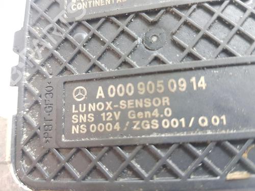 Electronic sensor MERCEDES-BENZ GLS (X167)  | BP29440190M84 