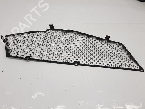 Andre MCLAREN 570GT 3.8 | BP23212671O1