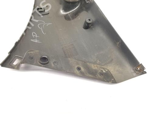 Other MCLAREN 570GT 3.8 | BP22655816O1 