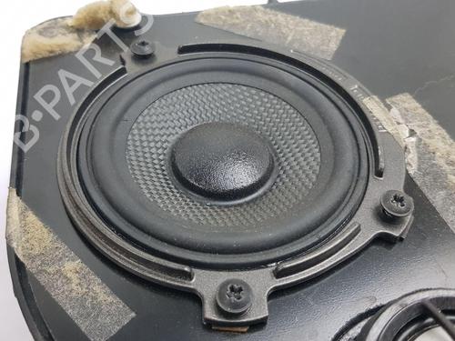 Speaker MCLAREN 720S 4.0 | BP29756095E2 