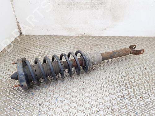 Used Left front shock absorber MERCEDES-BENZ E-CLASS (W211) E 280 CDI (211.020) (190 hp) 26310259