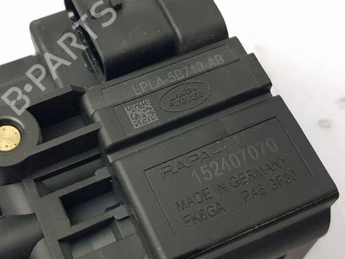 Electronic sensor LAND ROVER DEFENDER Station Wagon (L663) D300 MHEV 4x4 | BP32430252M84