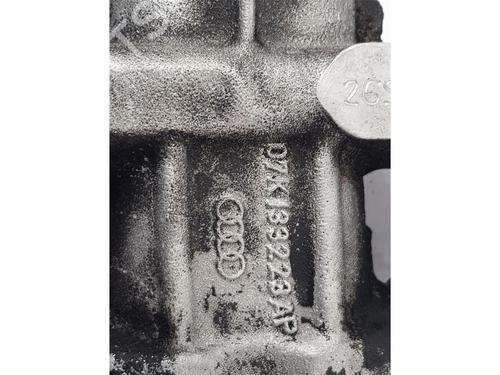 Intake manifold AUDI A3 Sportback (8VA, 8VF) RS3 quattro | BP22662588M70 