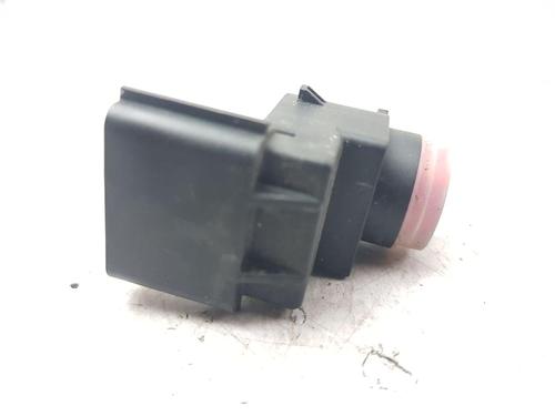 Electronic module KIA NIRO II (SG2) EV | BP33889979M83 - Image 5