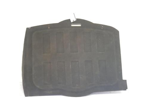 Used Luggage compartment floor Luggage compartment floor KIA SPORTAGE IV (QL, QLE) [2015-2022] 22684013 22684013