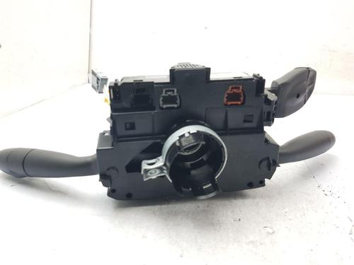 Steering column stalk PEUGEOT 307 CC (3B) 1.6 16V | BP36785251I23  - Image 6
