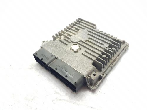 Engine control unit (ECU) VW GOLF VI (5K1) 1.6 TDI | BP31053524M57 - Image 1