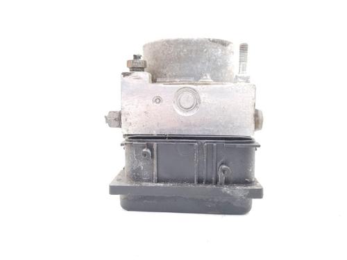 ABS pump NISSAN MICRA III (K12) 1.2 16V | BP22665719M43 